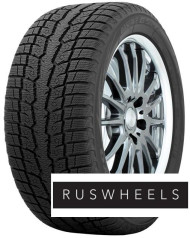 Шины Toyo 275/50 r20 Observe GSi-6 SUV 113H Шины Toyo 275/50 r20 Observe GSi-6 SUV 113H