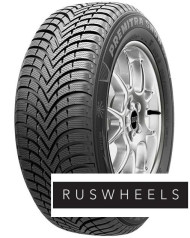Шины Maxxis 225/40 r18 WP6 Premitra Snow 92V Шины Maxxis 225/40 r18 WP6 Premitra Snow 92V
