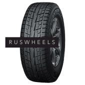 Шины Yokohama 295/40R20 110Q XL Geolandar I/T-S G073 TL