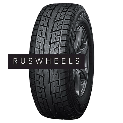 Шины Yokohama 295/40R20 110Q XL Geolandar I/T-S G073 TL