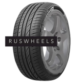 Шины Bars 215/55 r16 UZ300 97W
