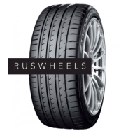 Шины Yokohama 275/30ZR19 96(Y) XL Advan Sport V105S TL Шины Yokohama 275/30ZR19 96(Y) XL Advan Sport V105S TL