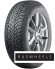 Шины Nokian Tyres 275/40 r20 WR SUV 4 106V