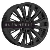 Диски Replay 8,5x19/6x139,7 ET36 D100,1 TA28 MGM (конус, C570)