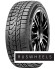 Шины Westlake 215/55 r17 SW628 94T