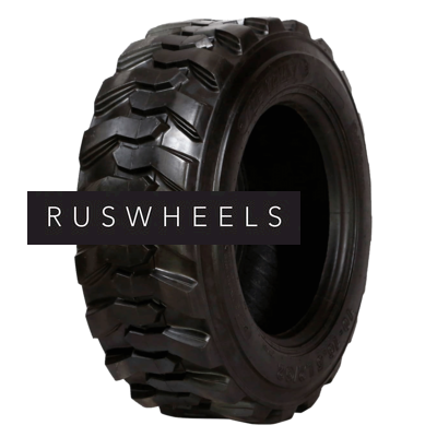 Шины Всесезонная TopTrust 14-17,5(360/70-17,5) NHS 14PR A2 L-2 TL КИТАЙ 