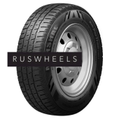 Шины Marshal 205/75R16C 110/108R Winter PorTran CW51 TL