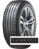 Шины Hankook 215/55 r18 Ventus Prime4 K135 99V Шины Hankook 215/55 r18 Ventus Prime4 K135 99V