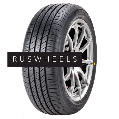 Шины Landspider 215/65R16 98H Citytraxx G/P TL BSW Шины Landspider 215/65R16 98H Citytraxx G/P TL BSW