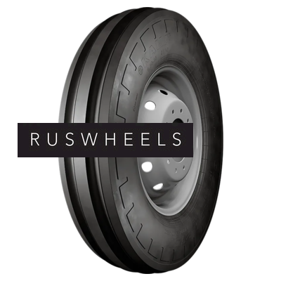 Шины Всесезонная Kama 6,50R16 91A6 Я-275А TT РОССИЯ + Камера 6,50-16 вентиль ЛК-35-16,5 