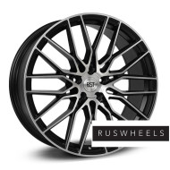 Диски NEO R21 / 9J PCD 5x108 ЕТ 40 ЦО 63.3 211FF Диски NEO R21 / 9J PCD 5x108 ЕТ 40 ЦО 63.3 211FF