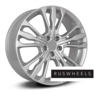 Диски RST R18 / 7J PCD 5x114.3 ЕТ 45 ЦО 67.1 R188 Диски RST R18 / 7J PCD 5x114.3 ЕТ 45 ЦО 67.1 R188