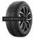 Шины Michelin 225/50R18 99W XL CrossClimate SUV TL