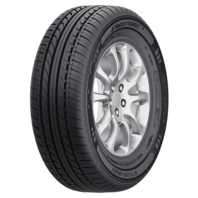 Шины Fortune 205/60R15 91H FSR-801 TL