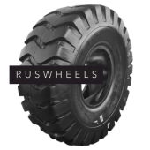 Шины Всесезонная XCMG 20,5-25 20PR 186A2 (170B) XG816 E-3/L-3 TT Шины Всесезонная XCMG 20,5-25 20PR 186A2 (170B) XG816 E-3/L-3 TT