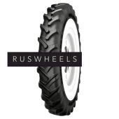 Шины Всесезонная Galaxy 380/90R50 158D (161A8) Earth-Pro RC II TL Шины Всесезонная Galaxy 380/90R50 158D (161A8) Earth-Pro RC II TL