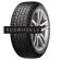 Шины Laufenn 185/65 r15 I FIT IZ LW51 88T