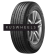 Шины Hankook 235/60 r18 Dynapro HP2 RA33 103H