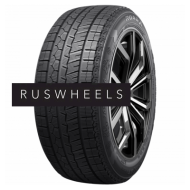 Шины Sailun RoadX 215/50R17 91H RXFrost Arctic TL Шины Sailun RoadX 215/50R17 91H RXFrost Arctic TL
