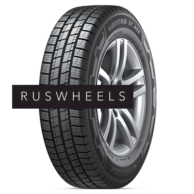 Шины Hankook 235/65 r16c Vantra ST AS2 RA30 115/113R