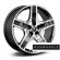 Диски Premium Series R20 / 8.5J PCD 5x108 ЕТ 45 ЦО 63.35 КР008 Velar Диски Premium Series R20 / 8.5J PCD 5x108 ЕТ 45 ЦО 63.35 КР008 Velar
