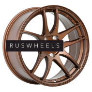 Диски PDW 7,5x17/5x112 ET40 D57,1 Dibite Emotion (5096) U4V10 (конус) Диски PDW 7,5x17/5x112 ET40 D57,1 Dibite Emotion (5096) U4V10 (конус)