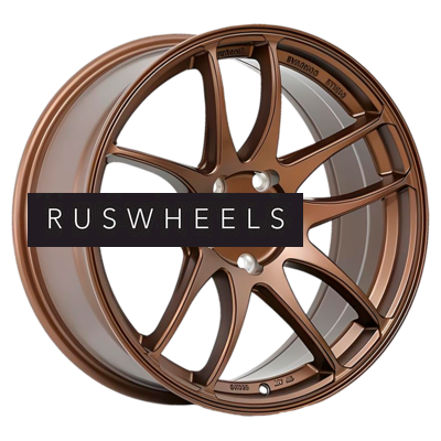 Диски PDW 7,5x17/5x112 ET40 D57,1 Dibite Emotion (5096) U4V10 (конус) Диски PDW 7,5x17/5x112 ET40 D57,1 Dibite Emotion (5096) U4V10 (конус)