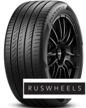 Шины Pirelli  235/50/18  V 97 POWERGY