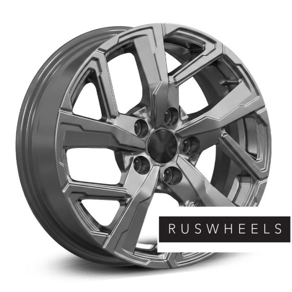 Диски Скад R15 / 6J PCD 5x100 ЕТ 38 ЦО 57.1 Смолвуд Диски Скад R15 / 6J PCD 5x100 ЕТ 38 ЦО 57.1 Смолвуд