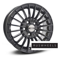 Диски NEO R15 / 6J PCD 4x100 ЕТ 40 ЦО 60.1 537 Диски NEO R15 / 6J PCD 4x100 ЕТ 40 ЦО 60.1 537