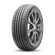 Шины Roadking 215/65/16 H 98 ARGOS HP Шины Roadking 215/65/16 H 98 ARGOS HP