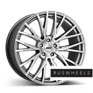 Диски AEZ R21 / 10J PCD 5x120 ЕТ 42 ЦО 72.6 Panama High Gloss Диски AEZ R21 / 10J PCD 5x120 ЕТ 42 ЦО 72.6 Panama High Gloss