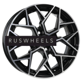 Диски Venti 6x15/4x100 ET35 D60,1 1520 BD Диски Venti 6x15/4x100 ET35 D60,1 1520 BD