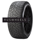 Шины Pirelli 255/55/18 H 109 SCORPION ICE ZERO 2 XL Ш. Шины Pirelli 255/55/18 H 109 SCORPION ICE ZERO 2 XL Ш.
