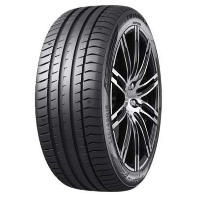 Шины Triangle 205/45R17 88Y XL EffeXSport TH202 TL M+S