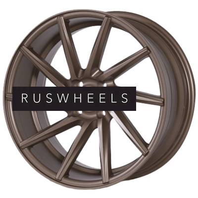 Диски PDW 7,5x17/4x100 ET35 D60,1 1022Left (CVT) KKF