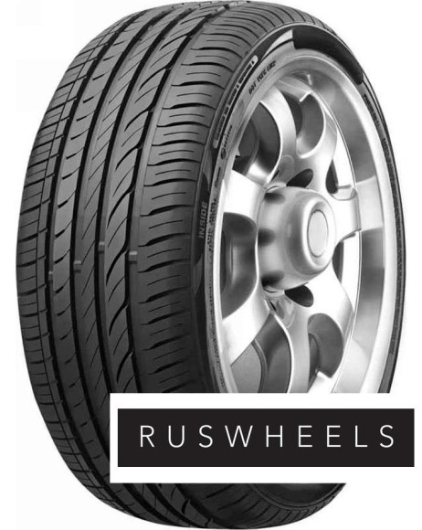 Шины Bars 225/55 r16 UZ300 99W Шины Bars 225/55 r16 UZ300 99W