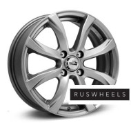 Диски iFree R15 / 6J PCD 4x100 ЕТ 48 ЦО 54.1 Дайс