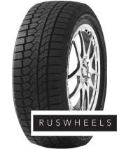 Шины Westlake 225/40 r18 SW628 92H Шины Westlake 225/40 r18 SW628 92H