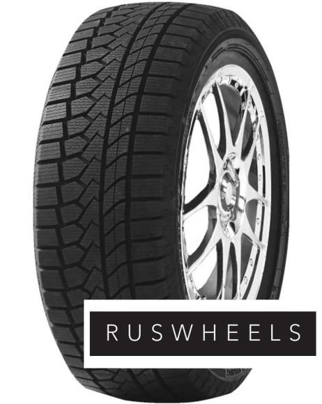 Шины Westlake 225/40 r18 SW628 92H