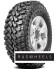 Шины Maxxis 275/60 r20 MT-764 Mudder Buckshot II 119/116Q