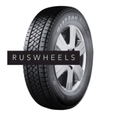 Шины Bridgestone 195/70R15C 104/102R Blizzak W995 TL 8PR