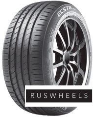 Шины Kumho 195/45 r15 ECSTA HS51 78V Шины Kumho 195/45 r15 ECSTA HS51 78V