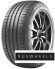 Шины Kumho 195/45 r15 ECSTA HS51 78V Шины Kumho 195/45 r15 ECSTA HS51 78V