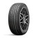 Шины Kumho 195/45 r15 ECSTA HS51 78V Шины Kumho 195/45 r15 ECSTA HS51 78V
