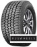 Шины Goodyear 255/70 r16 Wrangler All-Terrain Adventure with Kevlar 111T Шины Goodyear 255/70 r16 Wrangler All-Terrain Adventure with Kevlar 111T