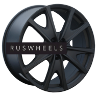 Диски Replay 9,5x21/5x114,3 ET50 D66,1 INF13 MB (конус, C570) 690 кг Диски Replay 9,5x21/5x114,3 ET50 D66,1 INF13 MB (конус, C570) 690 кг