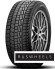 Шины Viatti 185/60 r15 Brina V-521 84T Шины Viatti 185/60 r15 Brina V-521 84T