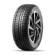 Шины Kumho  255/50/20  V 109 WS-71  XL