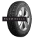 Шины Ikon 235/75 r16 Character Ice 7 SUV (Nordman 7 SUV) 108T Шипы Шины Ikon 235/75 r16 Character Ice 7 SUV (Nordman 7 SUV) 108T Шипы